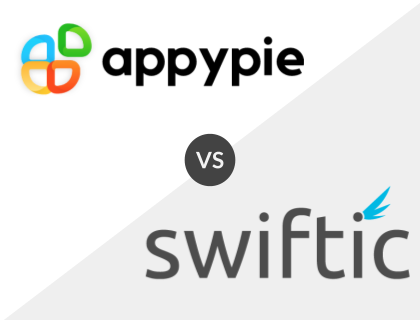 Betterteam Appy Pie Vs Swiftic Comparison Completed 420X320 20230419