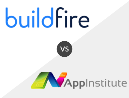 Betterteam Buildfire Vs Appinstitute Comparison 420X320 20230421