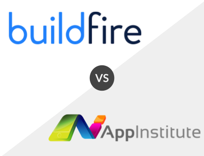 Betterteam Buildfire Vs Appinstitute Comparison 420X320 20230421 Betterteam Buildfire Vs Appinstitute Comparison 420X320 20230421