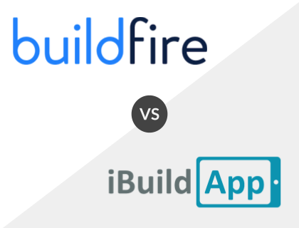 Betterteam Buildfire Vs Ibuildapp Comparison 420X320 20230421 Betterteam Buildfire Vs Ibuildapp Comparison 420X320 20230421