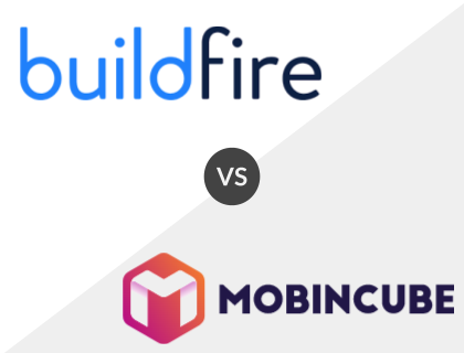 Betterteam Buildfire Vs Mobincube Comparison 420X320 20230421