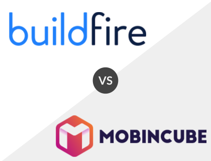 Betterteam Buildfire Vs Mobincube Comparison 420X320 20230421 Betterteam Buildfire Vs Mobincube Comparison 420X320 20230421