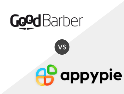 Betterteam Goodbarber Vs Appy Pie Comparison Completed 420X320 20230419