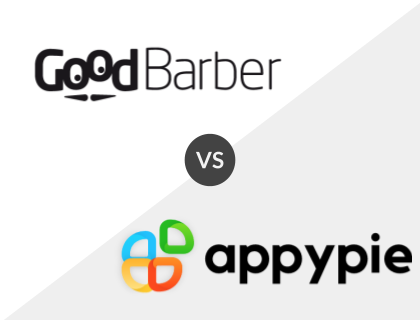 Betterteam Goodbarber Vs Appy Pie Comparison Completed 420X320 20230419 Betterteam Goodbarber Vs Appy Pie Comparison Completed 420X320 20230419