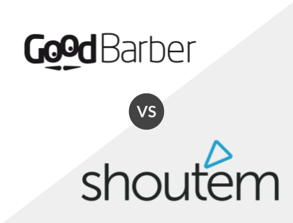 Betterteam Goodbarber Vs Shoutem Comparison Completed 420X320 20230419 Betterteam Goodbarber Vs Shoutem Comparison Completed 420X320 20230419