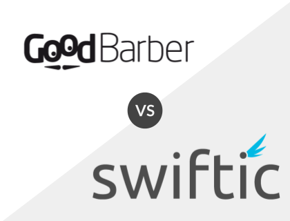 Betterteam Goodbarber Vs Swiftic Comparison Completed 420X320 20230419 Betterteam Goodbarber Vs Swiftic Comparison Completed 420X320 20230419