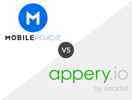 Betterteam Mobile Roadie Vs Appery Io Comparison Completed 420X320 20230419