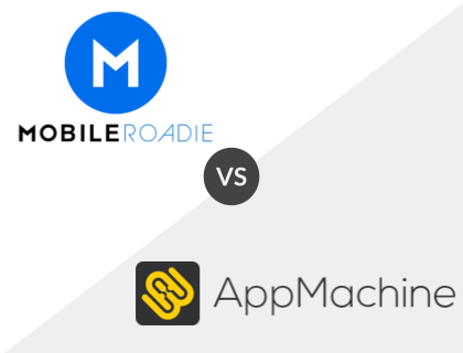 Betterteam Mobile Roadie Vs Appmachine Comparison Completed 420X320 20230419 Betterteam Mobile Roadie Vs Appmachine Comparison Completed 420X320 20230419