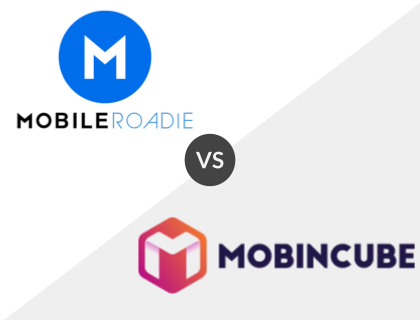 Betterteam Mobile Roadie Vs Mobincube Comparison Completed 420X320 20230419