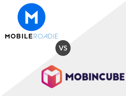 Betterteam Mobile Roadie Vs Mobincube Comparison Completed 420X320 20230419 Betterteam Mobile Roadie Vs Mobincube Comparison Completed 420X320 20230419