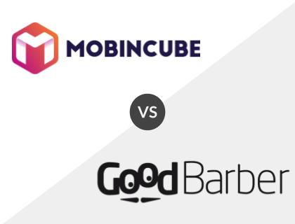 Betterteam Mobincube Vs Goodbarber Comparison Completed 420X320 20230419