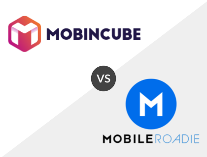 Betterteam Mobincube Vs Mobile Roadie Comparison Completed 420X320 20230419