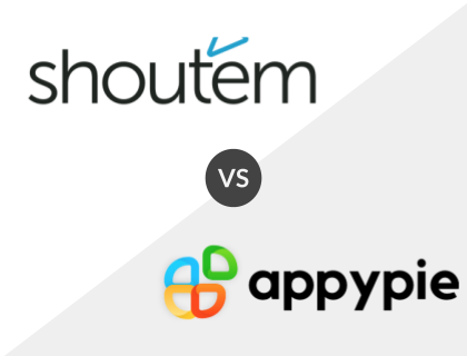 Betterteam Shoutem Vs Appy Pie Comparison Completed 420X320 20230419 Betterteam Shoutem Vs Appy Pie Comparison Completed 420X320 20230419