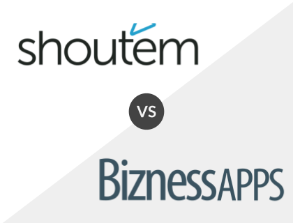 Betterteam Shoutem Vs Bizness Apps Comparison Completed 420X320 20230419