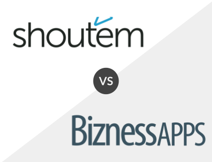 Betterteam Shoutem Vs Bizness Apps Comparison Completed 420X320 20230419 Betterteam Shoutem Vs Bizness Apps Comparison Completed 420X320 20230419