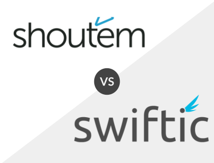 Betterteam Shoutem Vs Swiftic Comparison Completed 420X320 20230419