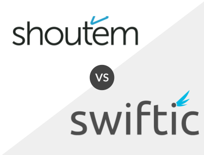 Betterteam Shoutem Vs Swiftic Comparison Completed 420X320 20230419 Betterteam Shoutem Vs Swiftic Comparison Completed 420X320 20230419