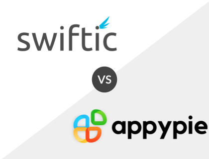 Betterteam Swiftic Vs Appy Pie Comparison Completed 420X320 20230419 Betterteam Swiftic Vs Appy Pie Comparison Completed 420X320 20230419