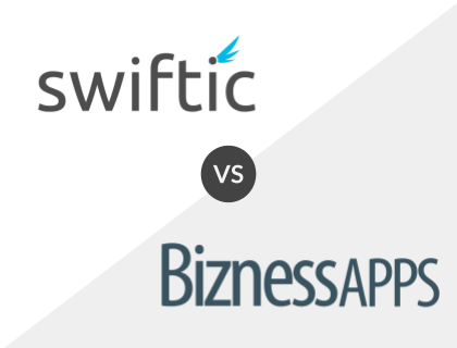 Betterteam Swiftic Vs Biznessapps Comparison Completed 420X320 20230419