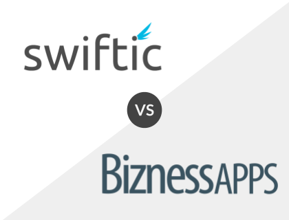 Betterteam Swiftic Vs Biznessapps Comparison Completed 420X320 20230419 Betterteam Swiftic Vs Biznessapps Comparison Completed 420X320 20230419