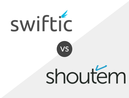 Betterteam Swiftic Vs Shoutem Comparison Completed 420X320 20230419