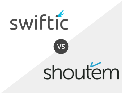 Betterteam Swiftic Vs Shoutem Comparison Completed 420X320 20230419 Betterteam Swiftic Vs Shoutem Comparison Completed 420X320 20230419