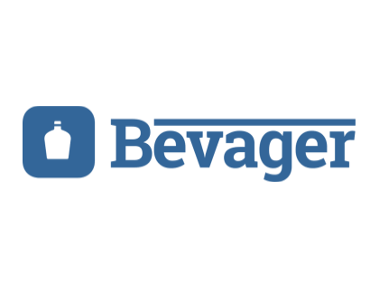 Bevager
