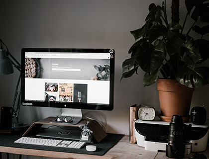 BigCommerce Reviews BigCommerce Reviews