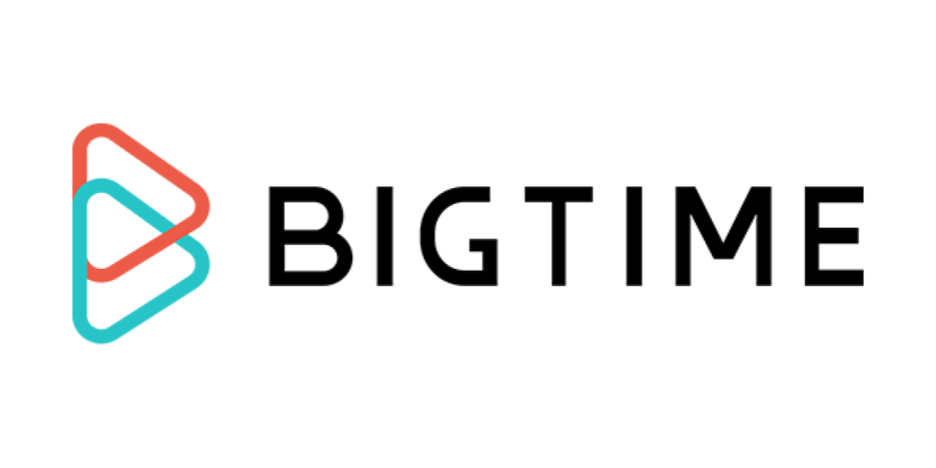 BigTime Review with Pricing, Comparisons, and FAQs