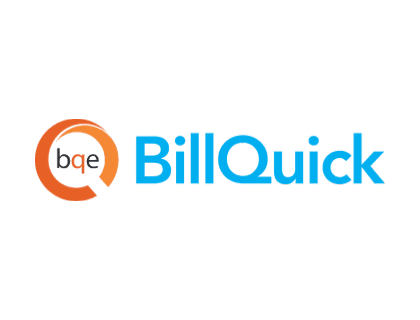 BillQuick BillQuick