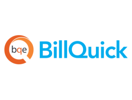 Billquick Reviews Billquick Reviews