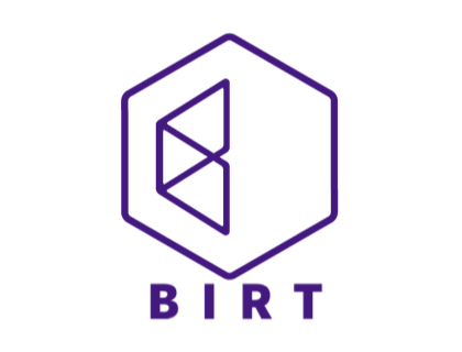Birt Birt
