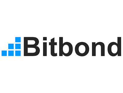 Bitbond Bitbond
