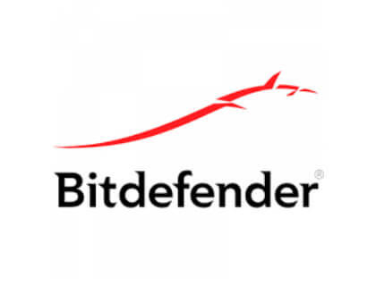 bitdefender-reviews bitdefender-reviews