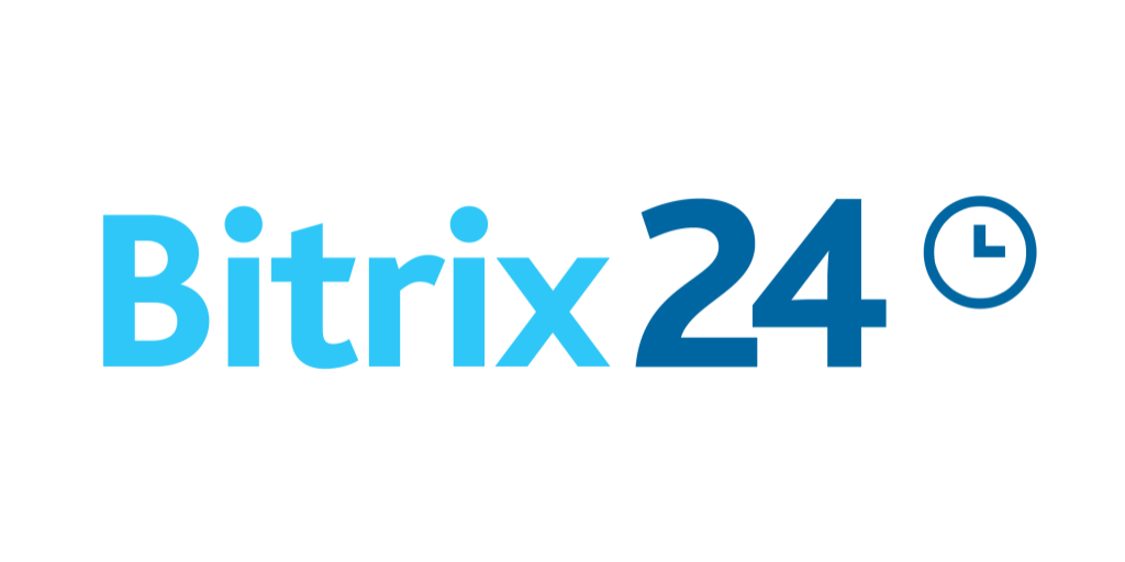 Bitrix csv. Bitrix csv