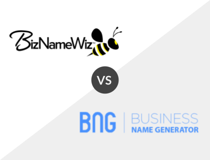 Biznamewiz Vs Bng Comparison 420X320 06082021