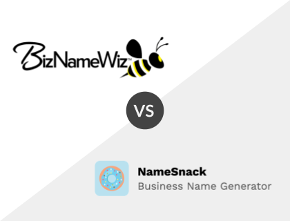 Biznamewiz Vs Namesnack Comparison 420X320 06082021