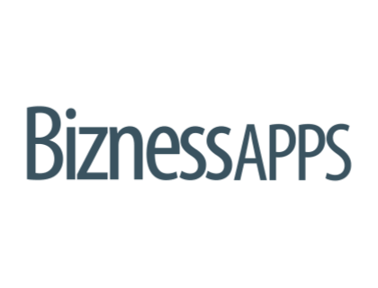 BiznessApp BiznessApp