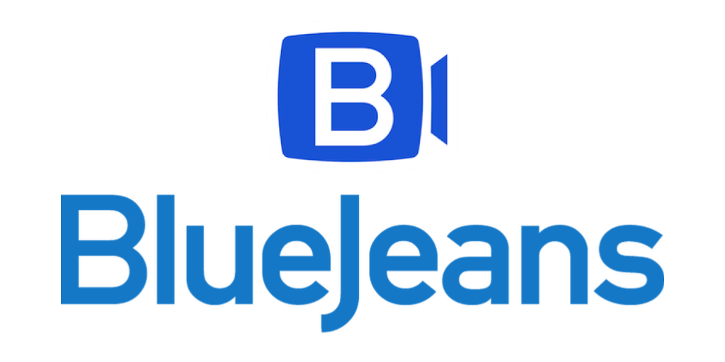 BlueJeans Pricing, Key Info and FAQs