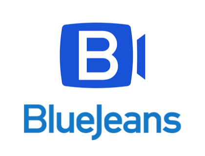 Bluejeans