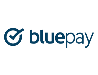 BluePay Processing Reviews BluePay Processing Reviews