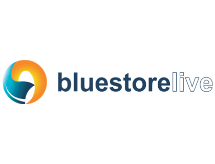 Bluestore Live Reviews