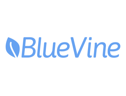 BlueVine Reviews BlueVine Reviews