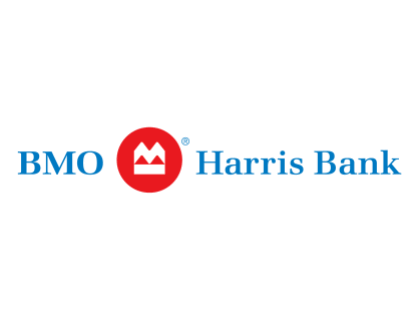 BMO Harris Bank BMO Harris Bank