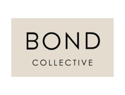 Bond Collective Bond Collective