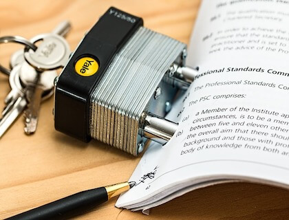 Bond Insurance For Small Business Bond Insurance For Small Business