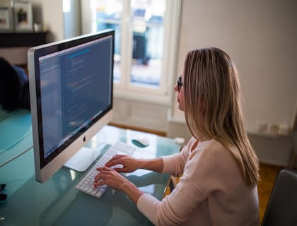Booking Software Booking Software