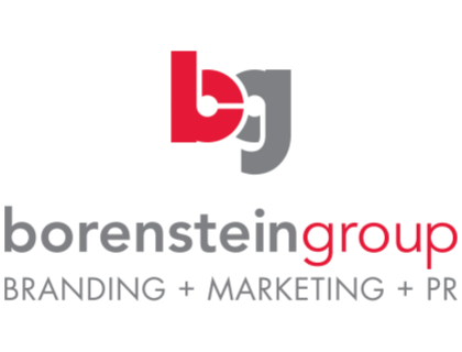 Borenstein Group Borenstein Group
