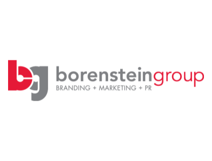 Borenstein Group Borenstein Group