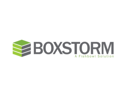 Boxstorm